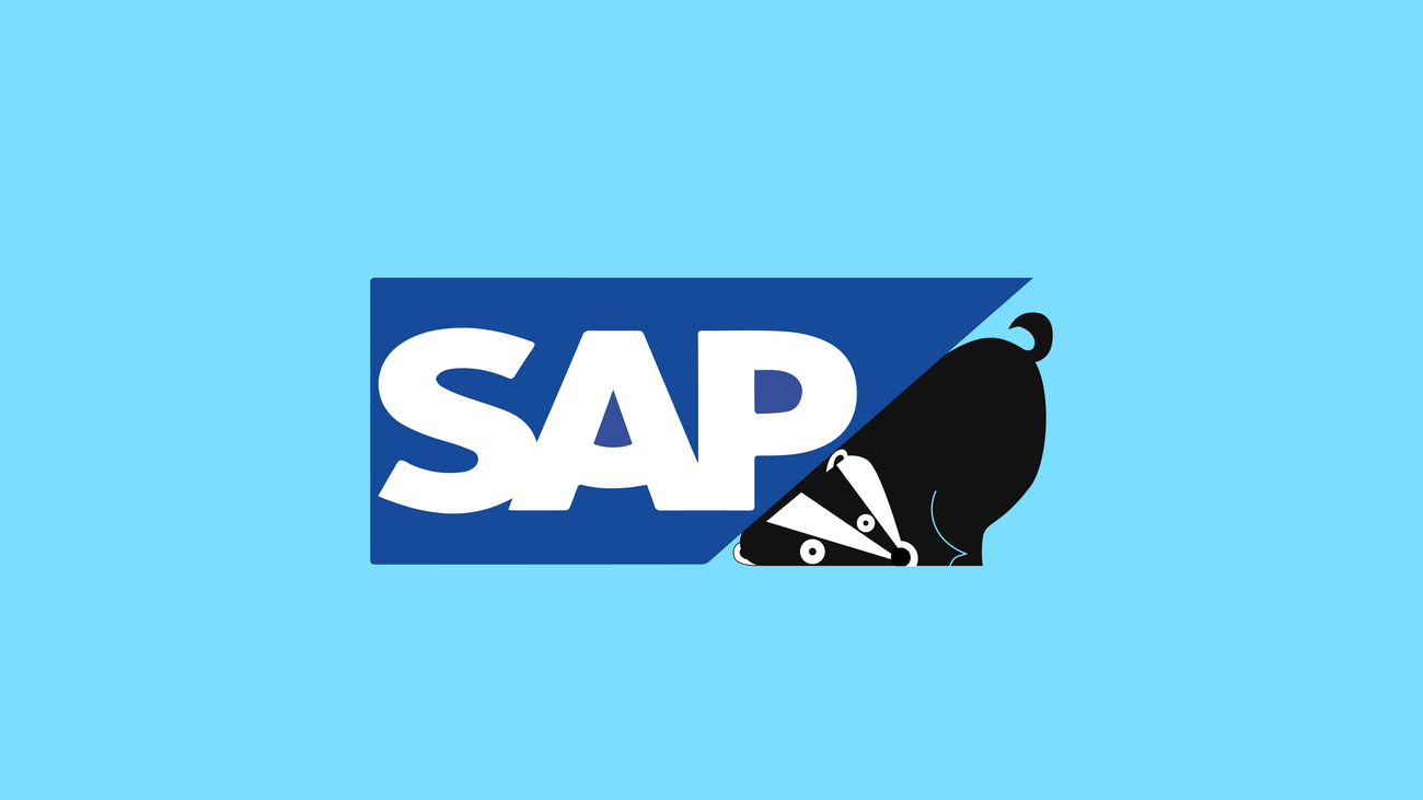 German stock market, Frankfurt Stock Exchange, DAX, SAP, stock market performance, international investors, industrial conglomerates, chemistry, automotive industry
