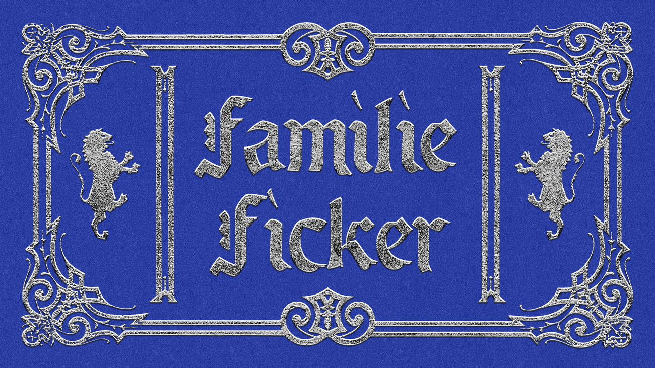 name law reform, double names, marriage, naming rights, name change
