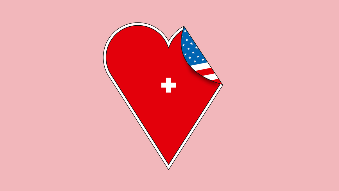 Switzerland, Ukraine, Gaza, Greenland, Panama, Munich Security Conference, US Vice President Joe Biden, European politics