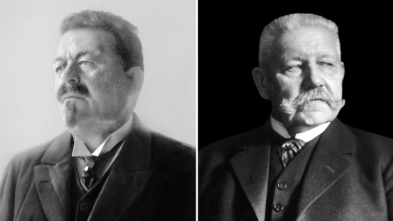 Reichspräsident Friedrich Ebert, SPD-Blatt Vorwärts, Blinddarm- und Bauchfellentzündung, Gesundheitszustand, Kränkungen, Widerstandskraft