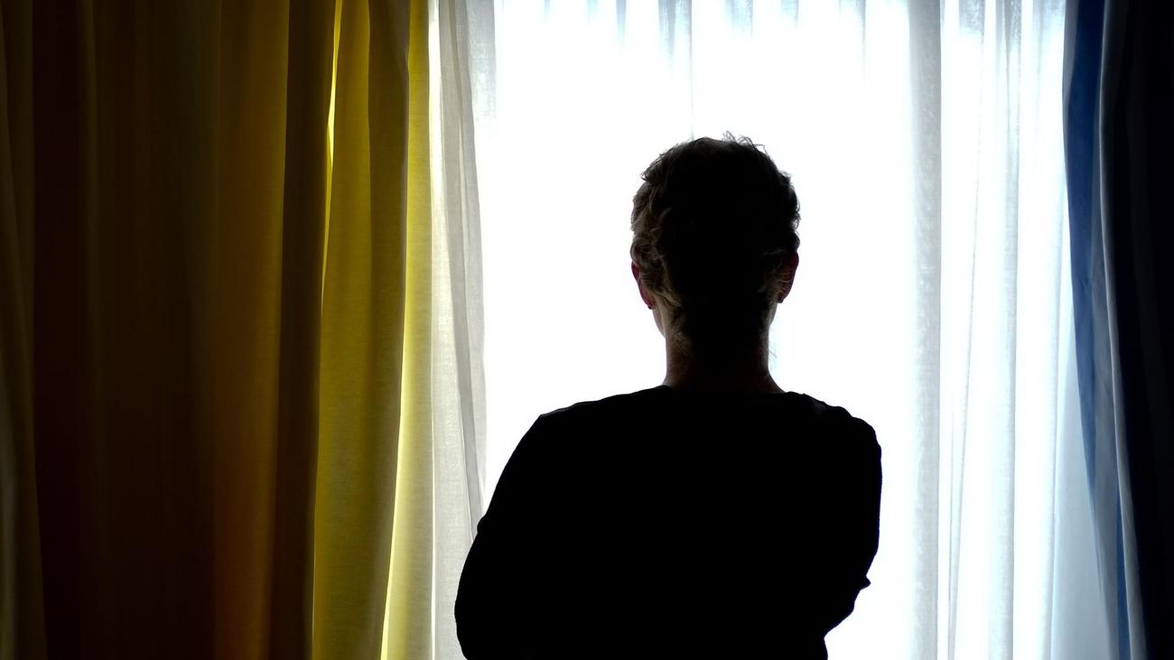 LGBTQI+, Transgender, Intersex, Non-binary, Violence, Shelter, Munich, Germany, Gender-based violence, LGBTQI+ community