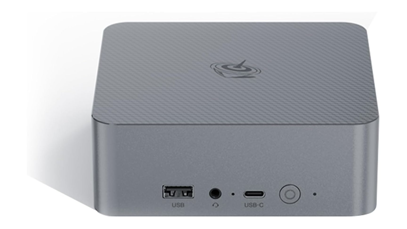 Mini PC, AMD Ryzen 9 6900HX, Beelink EQR6, DDR5 RAM, PCIe 4.0 SSD, integrated graphics, dual 4K@60Hz monitors, multiple ports, multitasking dream
Deal, special price, Amazon Prime, free 30-day trial, Prime perks