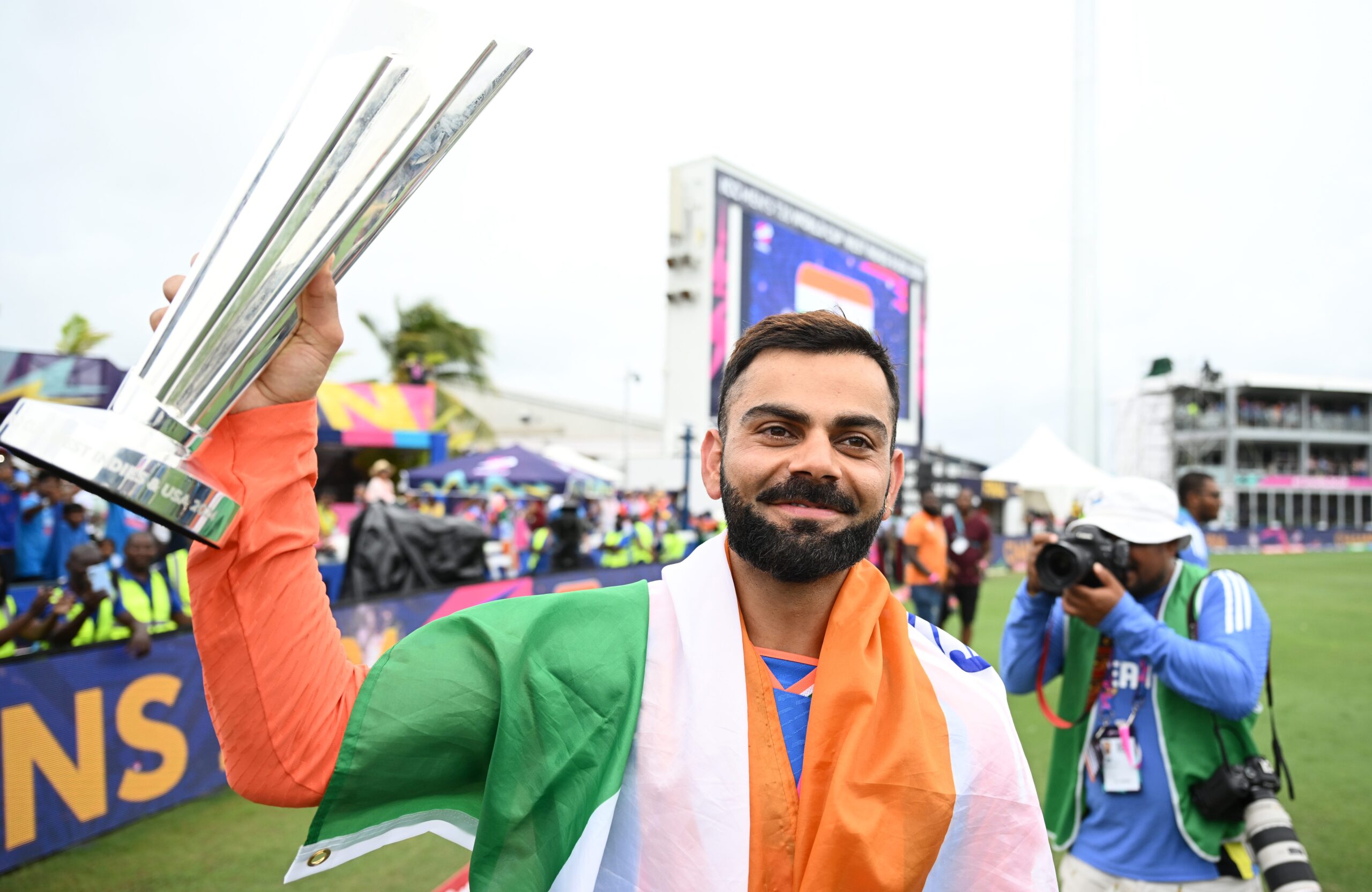 2025 ICC Champions Trophy, Cricket, Sling TV, Watch ICC Champions Trophy, Cricket Tournament