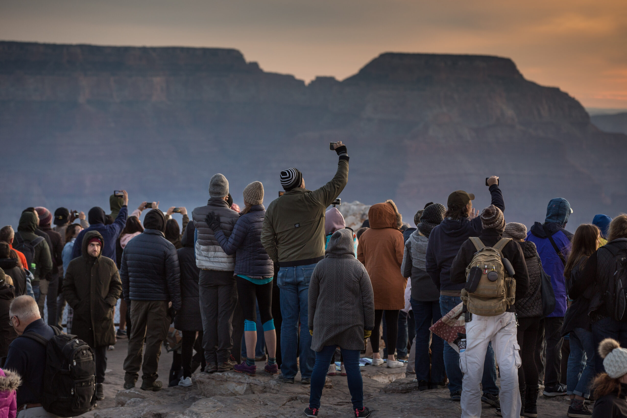 National Parks, National Park Service, Park Staffing, Park Visitation, Tourism, Budget Cuts, Staffing Issues, Resource Protection, Seasonal Employees, Trump Administration Layoffs, Visitor Safety, Environmental Conservation