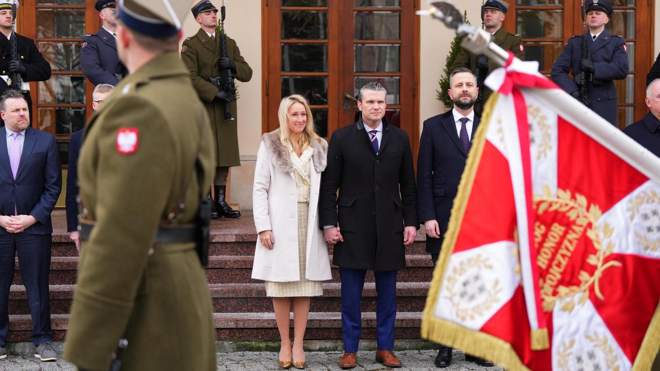 Piotr Buras, European Council on Foreign Relations, Poland, political polarization, democracy, United States, security, sovereignty, Kaczyński, Tusk