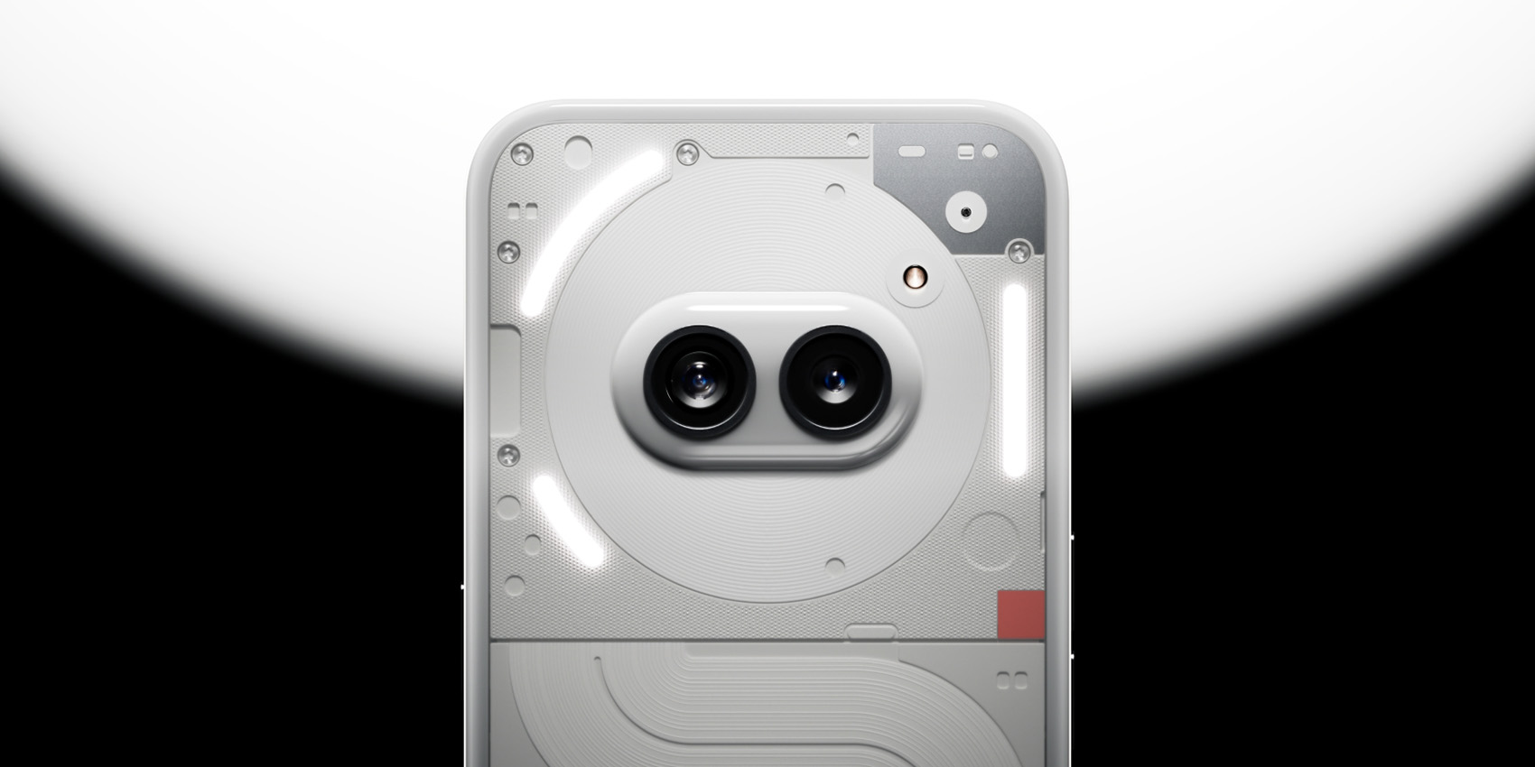 Nothing Phone (3a), Camera Comparison, iPhone 16 Pro Max, Video Quality, Ultrawide Lens, Snapdragon Processor, Telephoto Lens