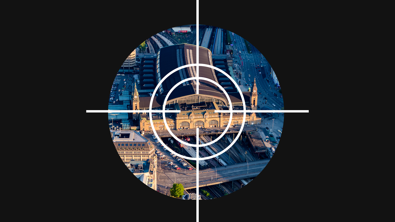 Military security, Civilian security, Homeland security, Critical infrastructure protection, Hybrid warfare