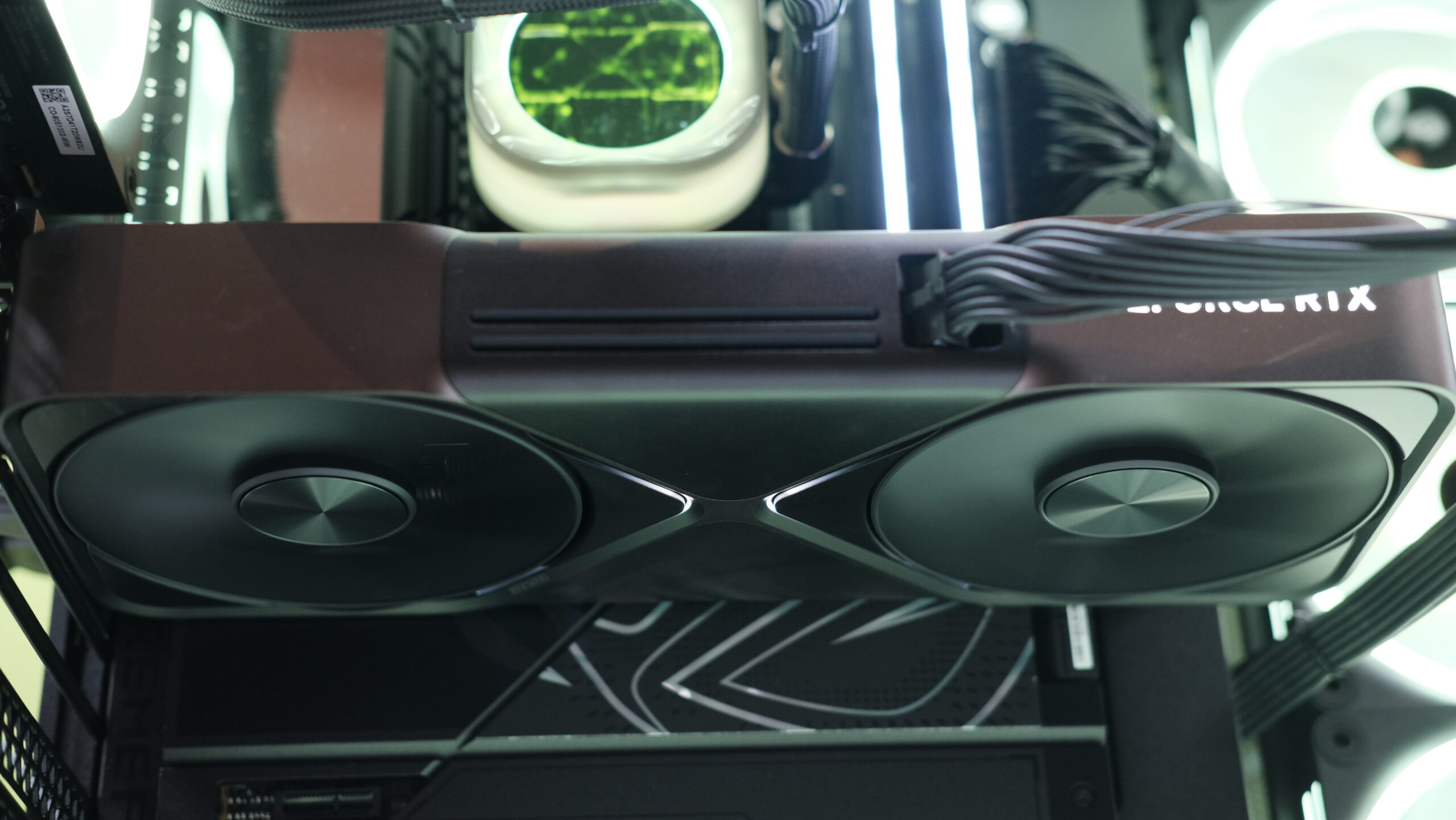 Nvidia PhysX, Graphics Technology, Game Physics, Retrocompatibility, Video Game Preservation, CUDA Hardware