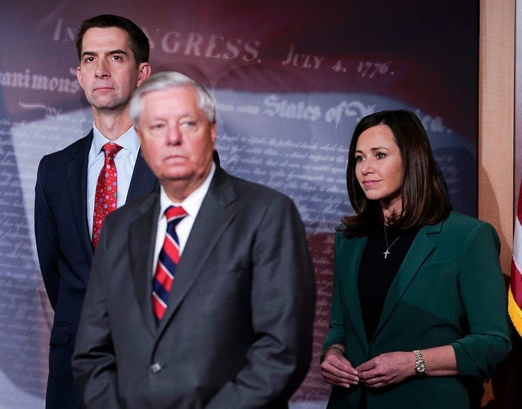 CongressApprovalRating, CongressionalApproval, GallupPoll, LegislativeBranch, PoliticalDysfunction, RepublicanControl, UnproductiveCongress