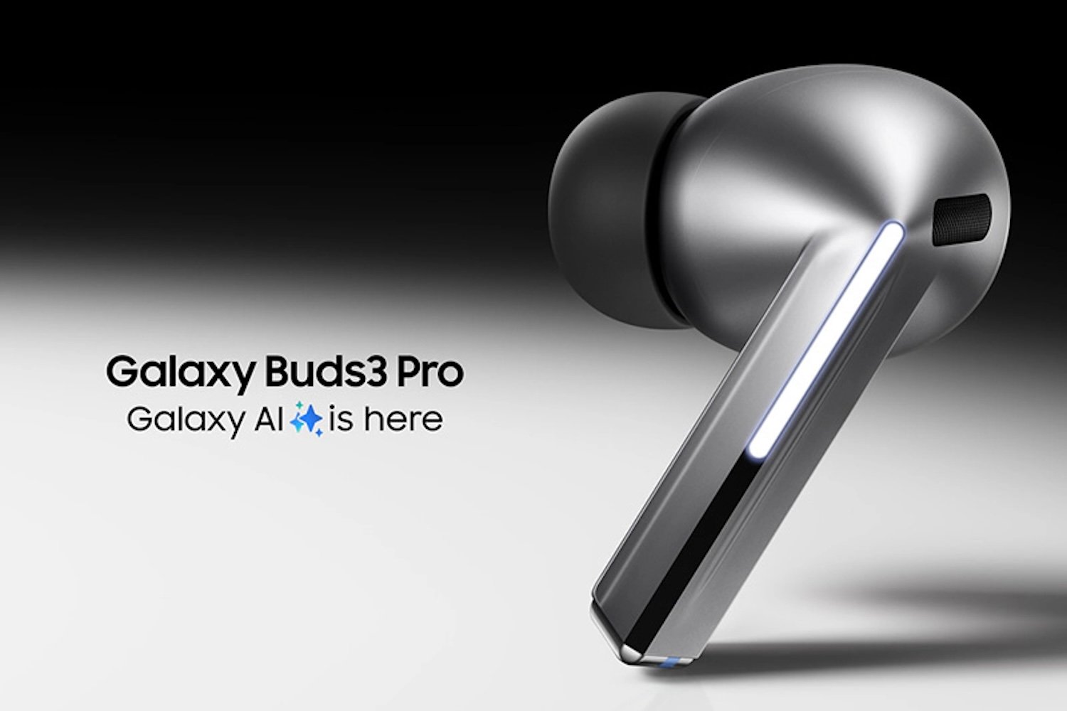 galaxy buds3 pro, earbuds, samsung, trade-in, deal, wireless earbuds, noise cancellation, sound quality, comfort, design