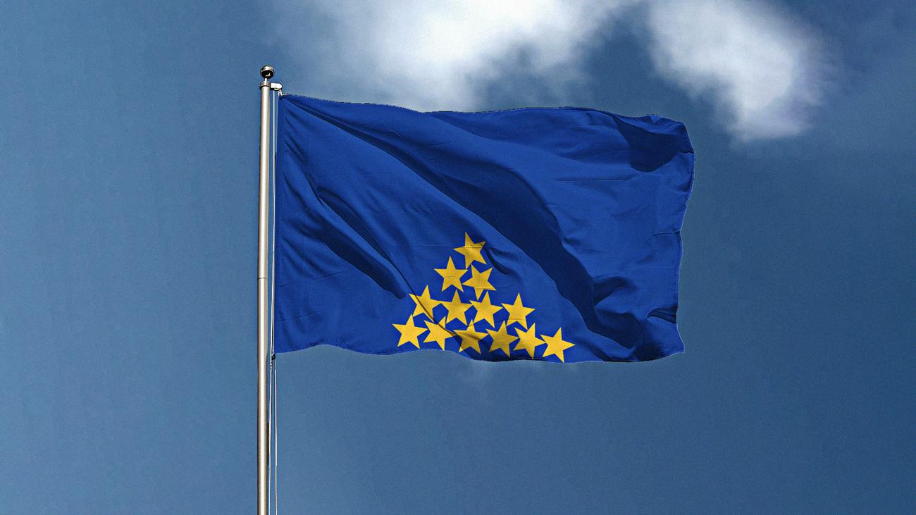 Marko Martin, Schloss Bellevue, Bundespräsident Frank-Walter Steinmeier, deutsche Russlandpolitik, globale Mächte, deutsche Befindlichkeiten, Donald Trumps Ukrainevorstoß, J. D. Vance Rede, Münchener Sicherheitskonferenz