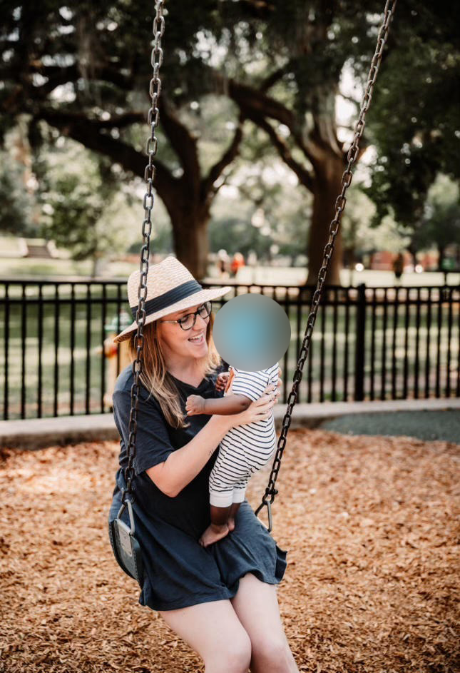 Fertility Clinic, Wrong Embryo Implantation, Lawsuit, Custody Loss, Medical Malpractice, Emotional Distress, IVF, Donor Sperm, DNA Test, Wrongful Birth, Fair Business Practices
