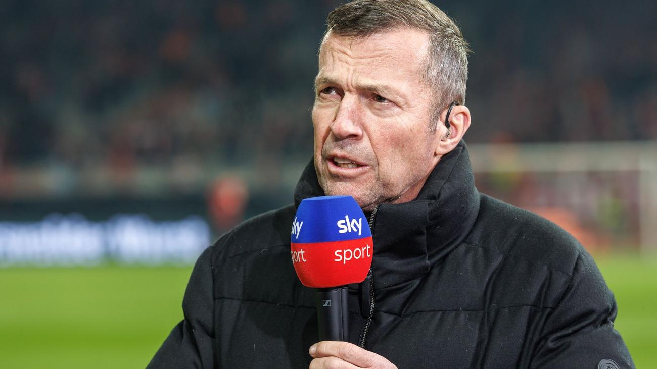 Thomas Muller, Lothar Matthaus, FC Bayern, Celtic Glasgow, Champions League, Matthaus comments, Muller contract, Bayern future