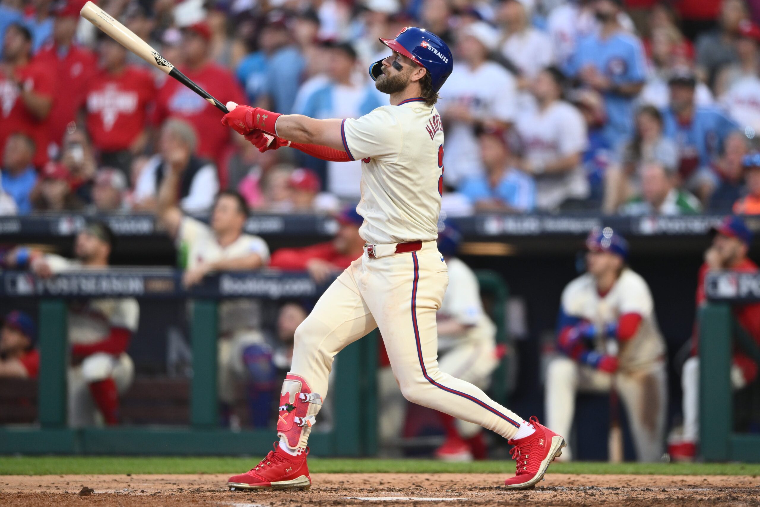 Fantasy Baseball; First Basemen; Vladimir Guerrero Jr.; Bryce Harper; Freddie Freeman; Matt Olson; Pete Alonso; Josh Naylor; American League; National League