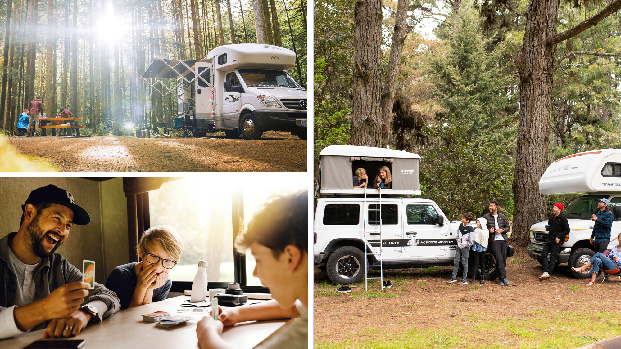 Outdoorsy, RV rental, pet-friendly RV, travel with pets, road trip, Outdoorsy app, Outdoorsy website, RV insurance, 24/7 roadside assistance, Outdoorsy reviews, Outdoorsy prices, Outdoorsy costs
