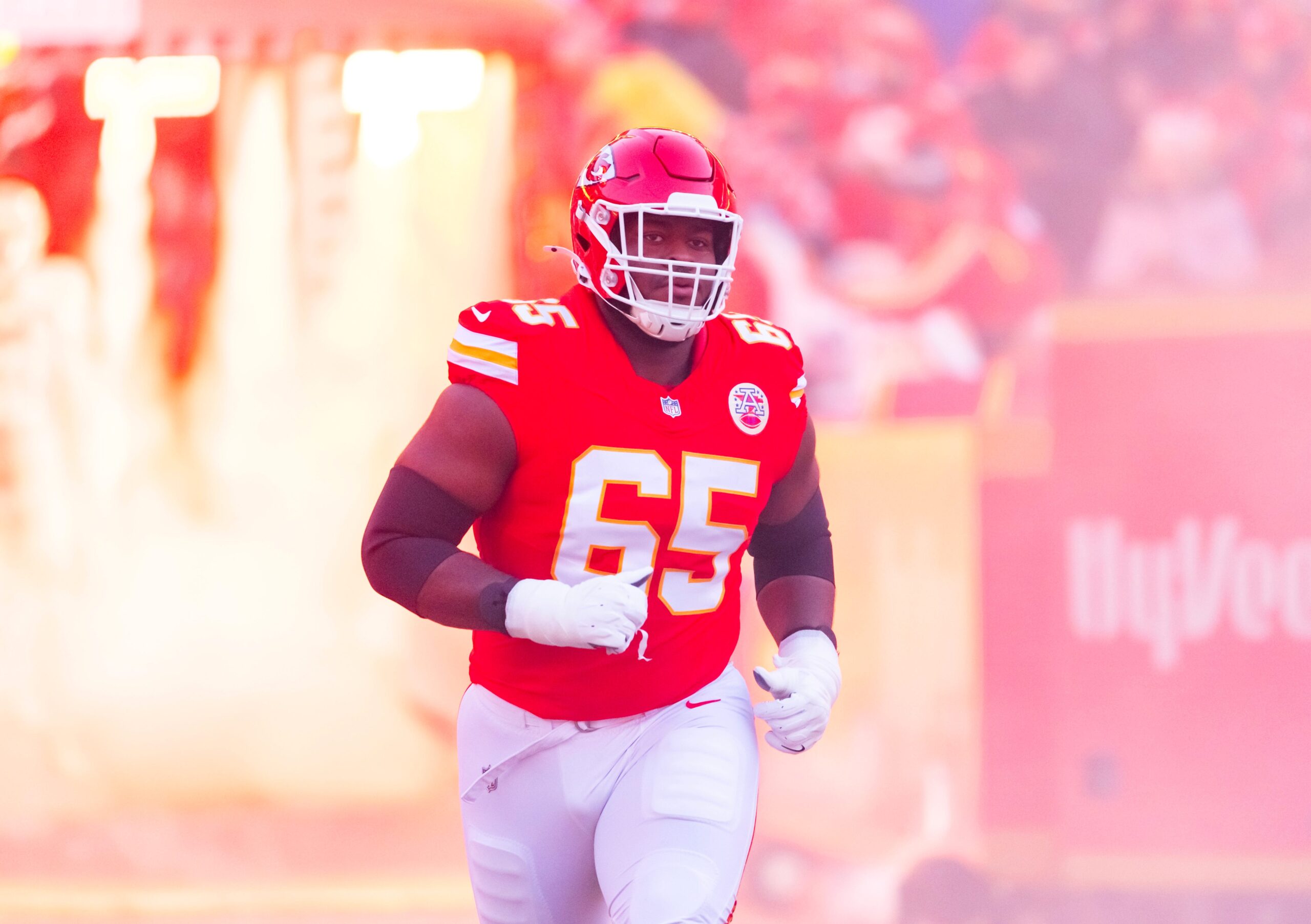 NFL free agency, NFL free agent fits, 2025 NFL free agents, NFL free agency 2025, Best NFL free agents