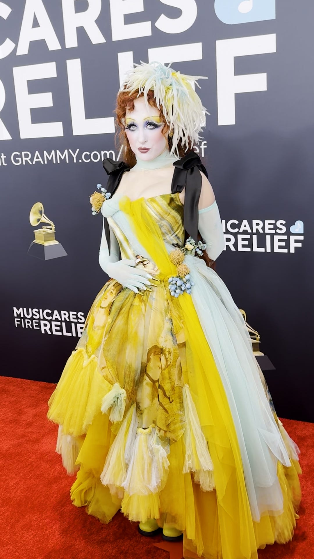 Chappell Roan, Pink Pony Club, The Giver, Saturday Night Live, The Lawyer Edition, Billboard, Spotify, Hot To Go, The Rise and Fall of a Midwest Princess, Dan Nigro, queer pop star