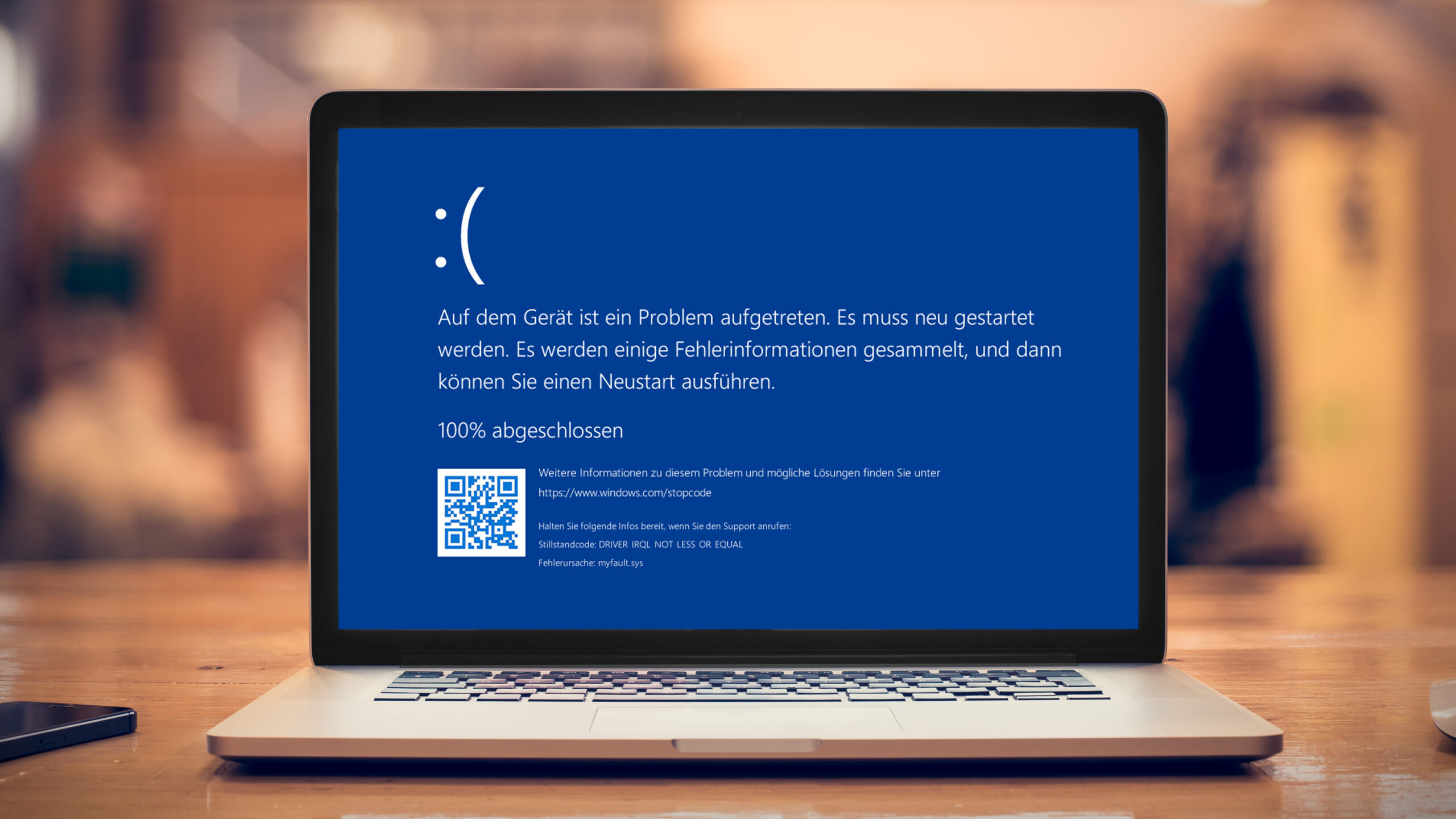 Blue Screen of Death, BSOD, Windows crash, Driver error, Hardware problem, System error, Blue screen, Error message, Troubleshooting, Repair, System restore, Safe mode, Update uninstall, Driver rollback, System files check, Factory reset, Debugging tools, Crash analysis, Memory dump, Driver analysis, Error search