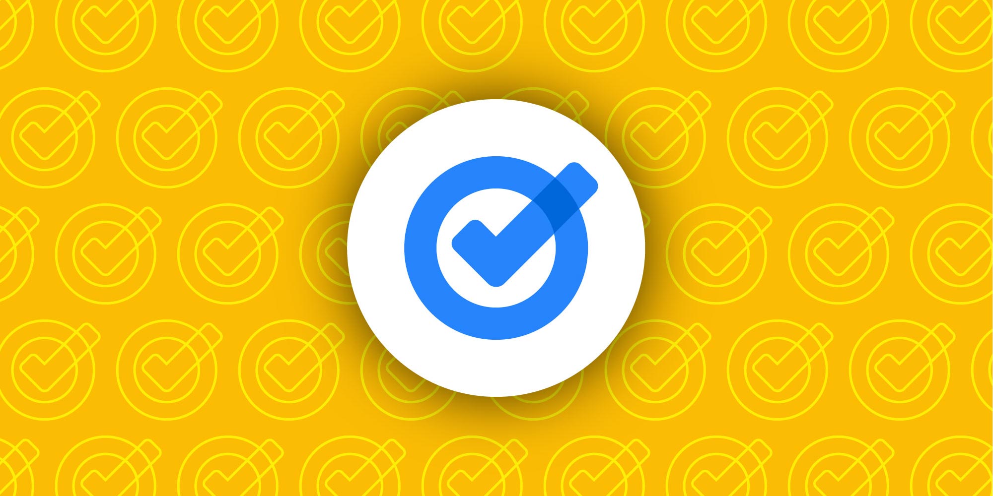 Google Tasks, Completed dates, Android and iOS, Quality-of-life improvement, Uncompleted tasks count, List names, Top tab switcher