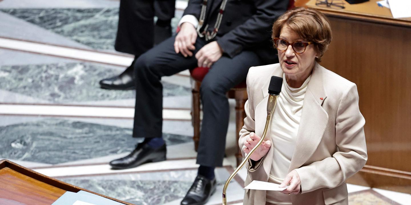 Agriculture Bill, Environment, Macron, Salon de l'Agriculture, Rural Development