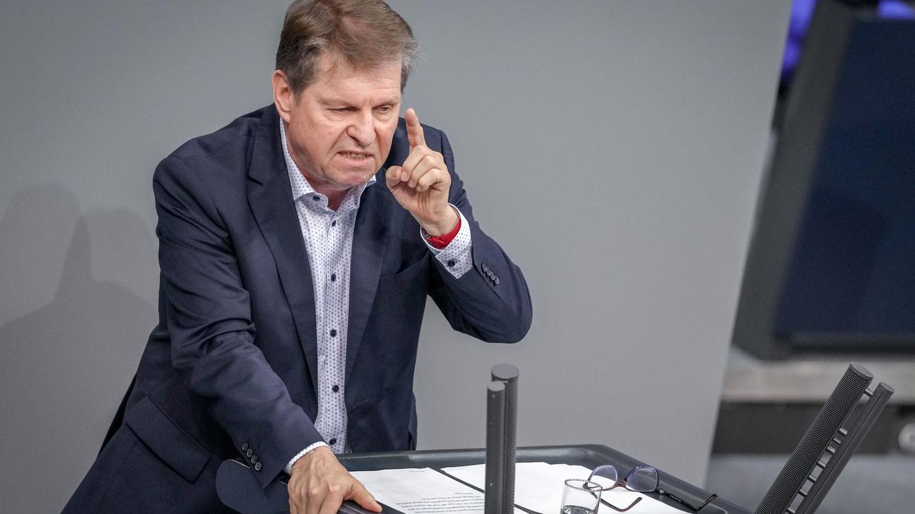 Bundestag elections, Schleswig-Holstein electorate, Kanzler-Orakel, Pinneberg constituency, SPD, CDU, Ralf Stegner, Daniel Kölbl, Friedrich Merz