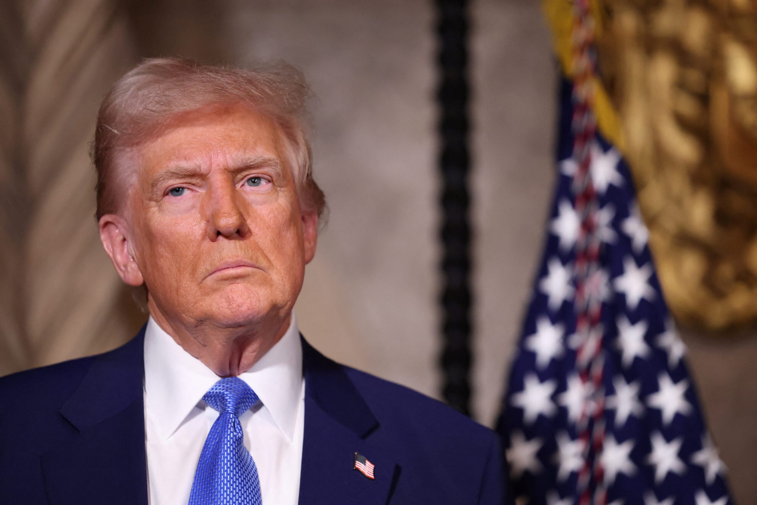 9th Circuit Court of Appeals, Birthright citizenship, Donald Trump, Immigration, 14th Amendment, Citizenship Clause, Wong Kim Ark, John Coughenour, U.S. Supreme Court