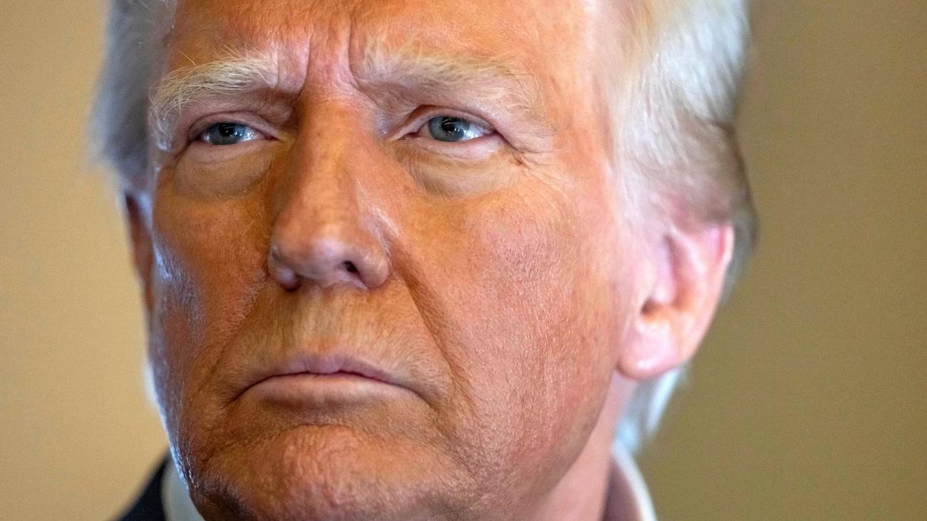US Democracy, Donald Trump, Constitutional Crisis, Autocracy, Separation of Powers, Elon Musk, Oligarchy, Freedom of Press, Cultural War, Second Amendment, Republican Party, Transgender Rights