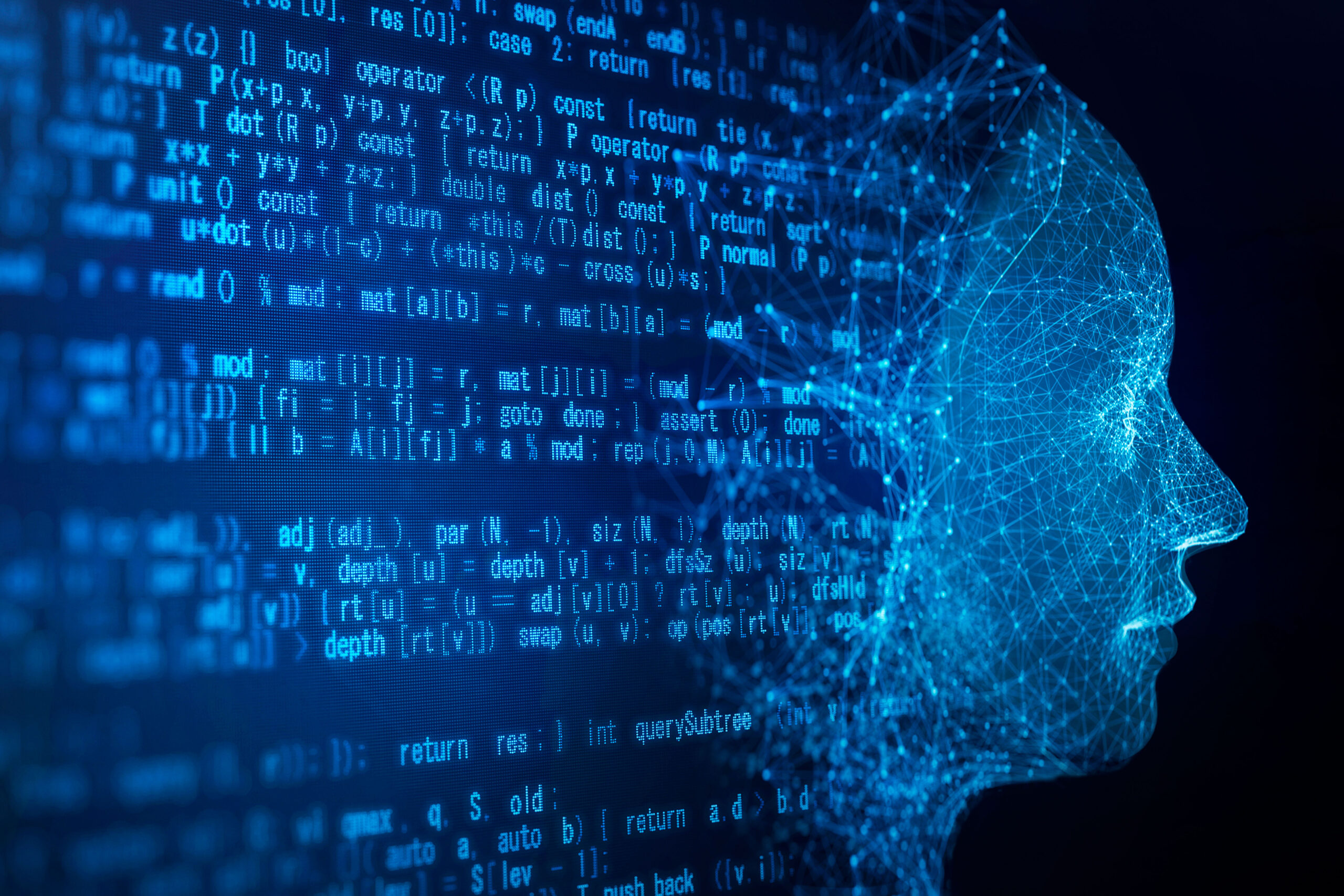 Codeium, Funding, AI Coding, Kleiner Perkins, Anysphere, Cursor, Poolside, Magic, GitHub Copilot, Agentic AI, Windsurf Editor