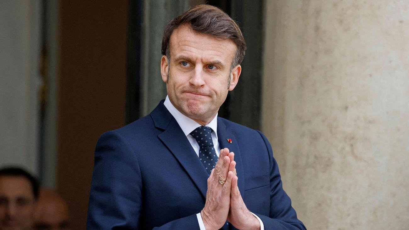 Emmanuel Macron, Paris summit, European countries, Ukraine war, US-Russian negotiations, EU response, NATO allies, Canada, Norway, Iceland