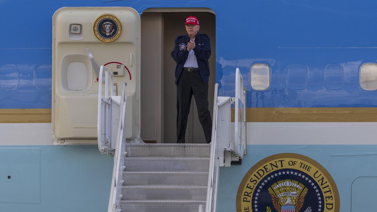 US President Donald Trump, Ukrainian President Volodymyr Zelenskyy, Russia-Ukraine war, US Defense Department budget, US citizenship, Trump's policy changes