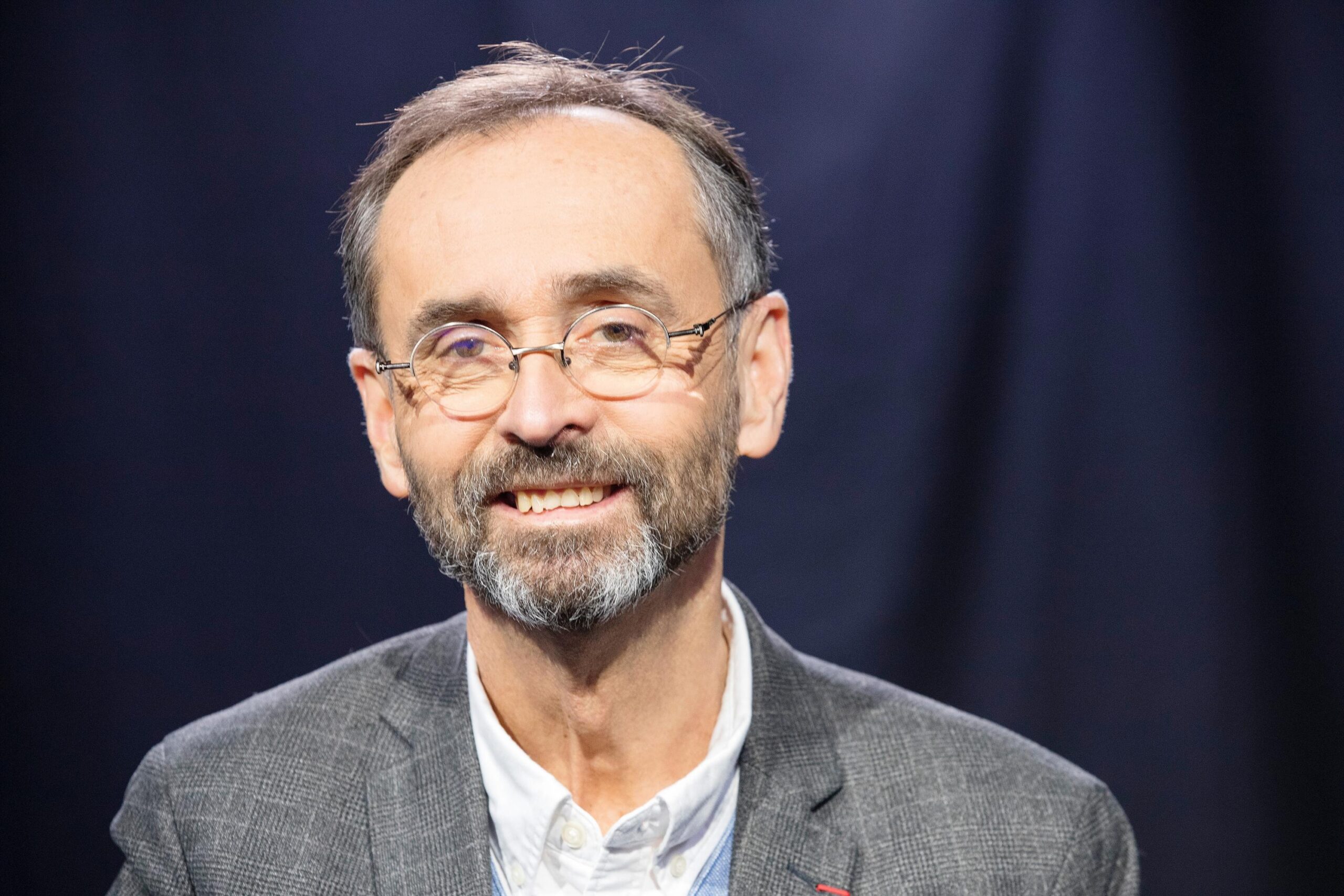 Robert Ménard, Montpellier prosecutor, proposed plea deal, marriage law, illegal immigrants, judicial condemnation, mayor of Béziers, obligation to leave French territory, penal code, prison sentence, public prosecutor's office