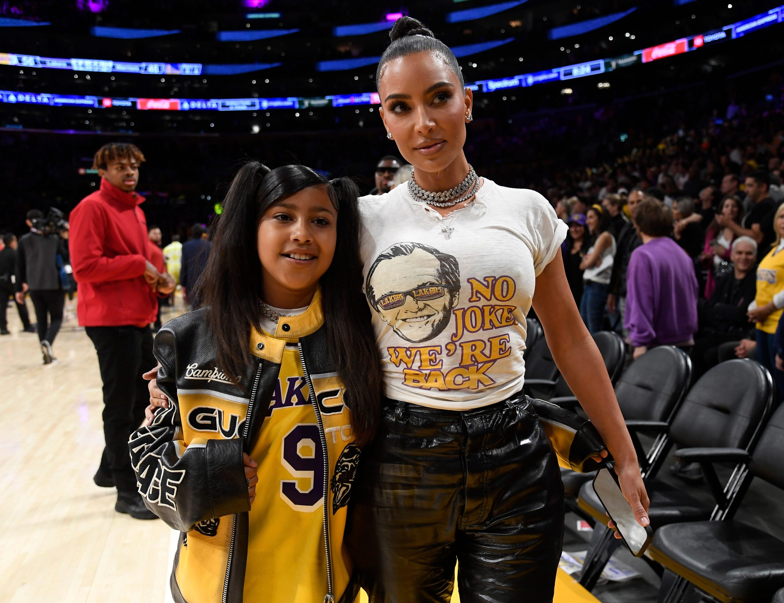 North West, Lion King, Kim Kardashian, Nepotism, The Kardashians, Social media backlash, Entertainment, Performance, Child performers, Celebrity kids, Nepotism in entertainment industry