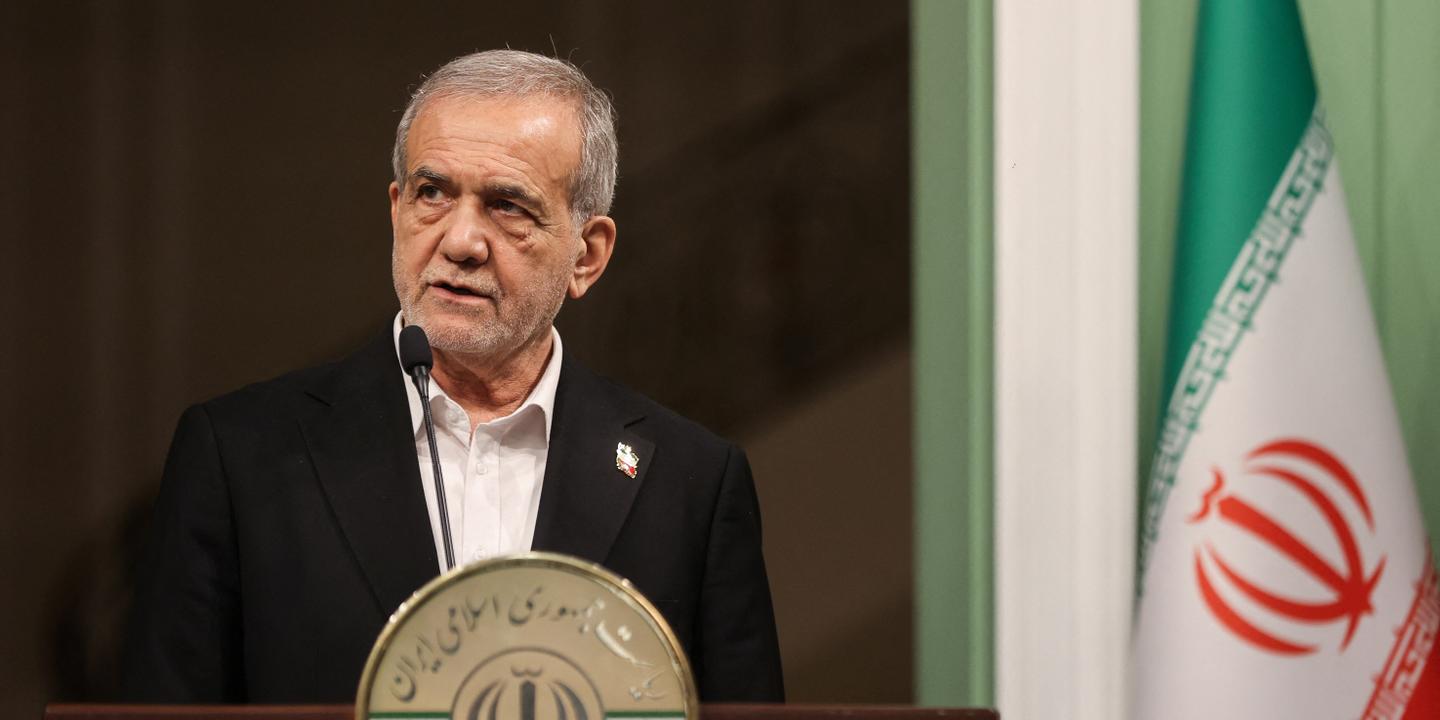 Iran, Death penalty, Human rights, Execution, Political repression, Iran Human Rights, Ensemble contre la peine de mort, 2024