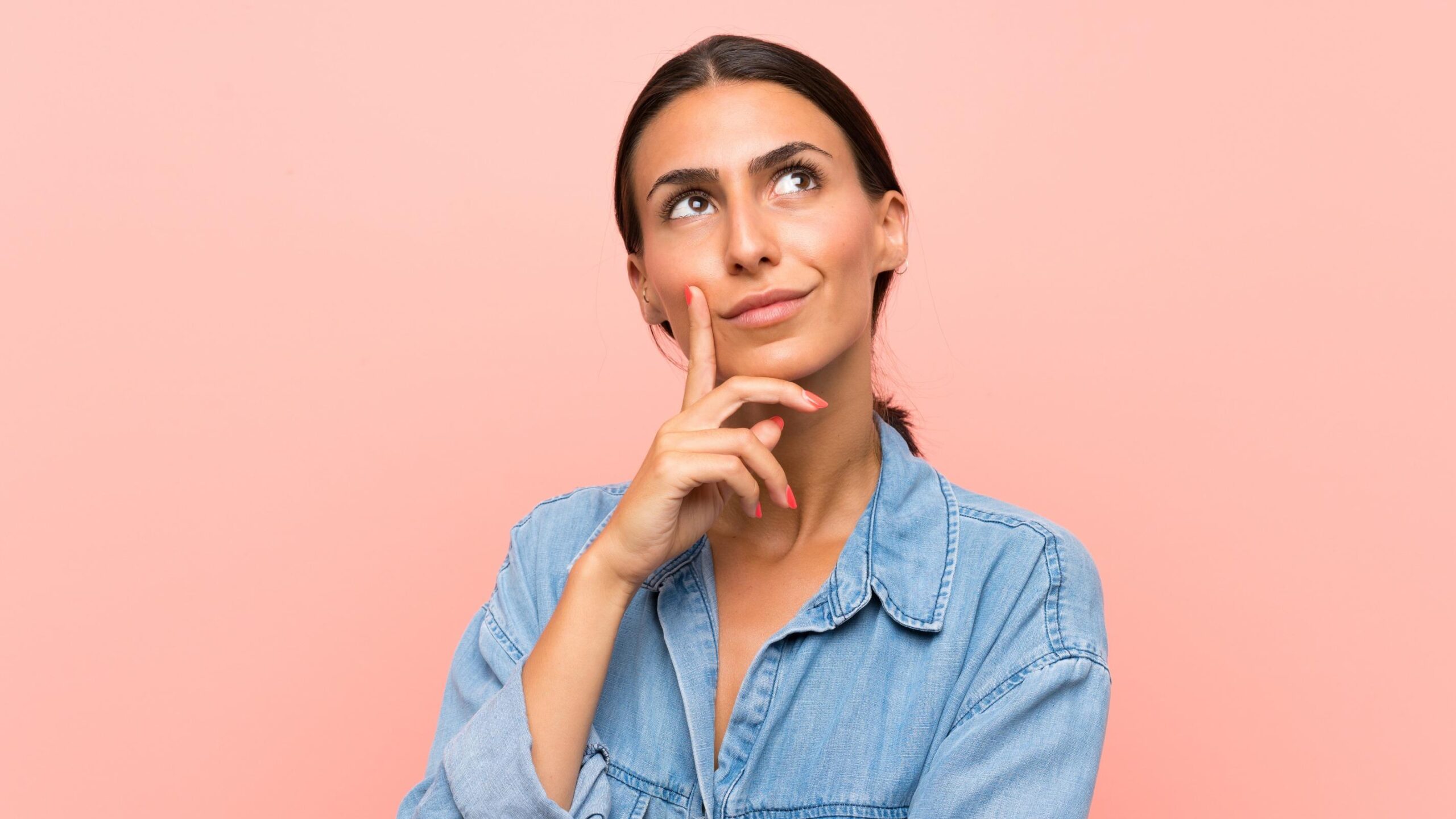 French language, Pronouns, Grammar, Verbs, Pronouns, Participle