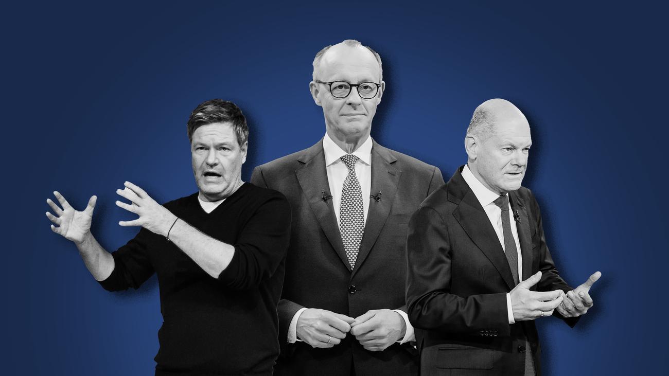 FDP, Bundestag, elections, Germany, Christian Lindner, Forsa, Allensbach, Zweitstimme, Deutschlandkoalition
