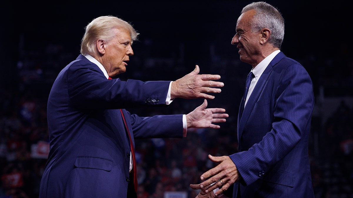 Trump, politics, Fox News, government, HHS, Biden, immigration, Ukraine, Russia, China, military, Supreme Court, COVID-19, CDC, FDA, SCOTUS, Zelenskyy, DeJoy, Postmaster General, USPS, Iran, Khamenei, Loeffler, Small Business Administration, Murhpy, Phil Murphy, Energy Master Plan, DOGE, Right-to-Work
