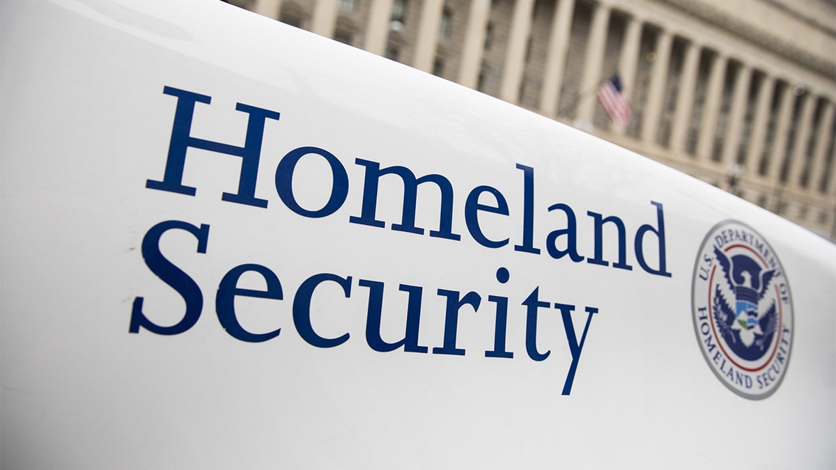 Department of Homeland Security, polygraph tests, potential leaks, immigration raids, unauthorized communication, media outlets, nonprofits, Aurora raid leak, ICE raid leak, Tren de Aragua, FBI leak, U.S. Customs and Border Protection (CBP), CBP officers, agents, suitability for employment, internal and counterintelligence investigations, applicant’s past behavior, personal connections, personal integrity, Border Patrol Agent, Customs and Border Protection Officer, Air and Marine Operations Agent