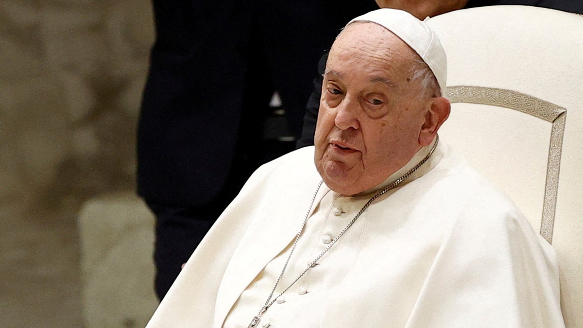 Pope Francis, Pneumonia, Italian Prime Minister, Vatican, Gemelli hospital, Inflammatory indices, Vicar for Rome, Vespers services, Health struggles, Lung removal, Knee issues