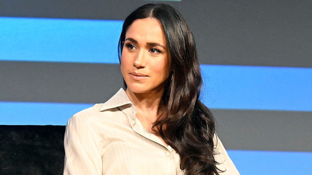 Meghan Markle, As Ever, As Ever NYC, Mark Kolski, Lifestyle brand, Trademark