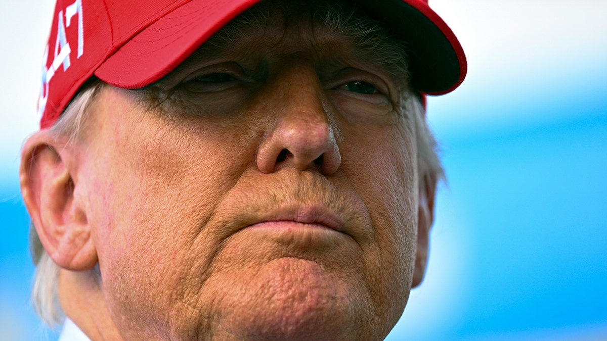 CIA, DEI, Trump, Judge, Lawsuit, Firing, Legal challenges