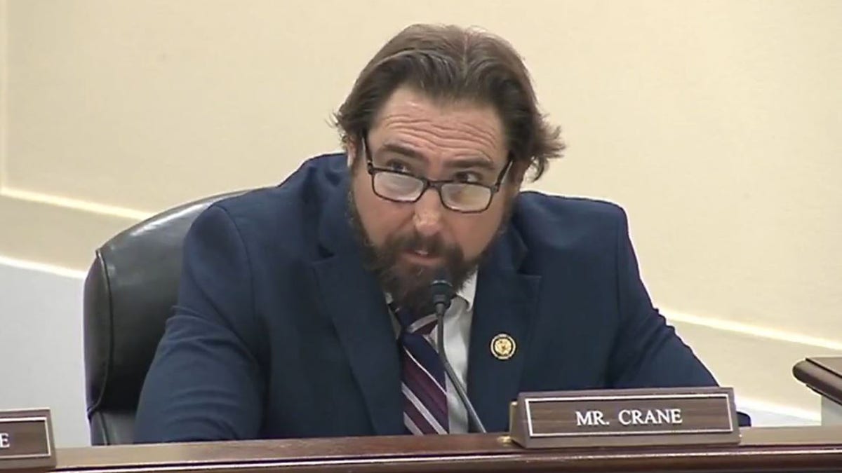Transgender surgeries, Animal experiments, Taxpayer funds, Congressional questions, White Coat Waste Project, Republican criticism, Animal cruelty, Gender transition, Fauci funding, Ineffective animal research