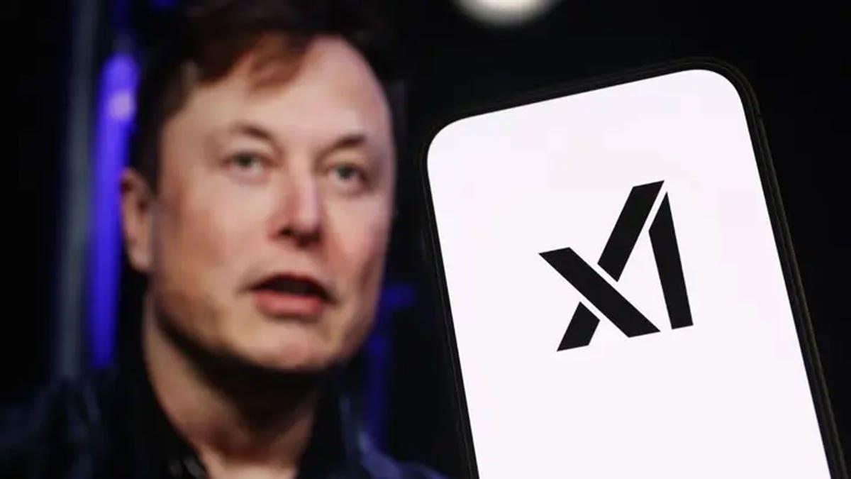 AI technology, Grok AI, Elon Musk, Humanoid robots, Phantom Hacker scam, Shielding Suit, Waymo, Autonomous driving technology