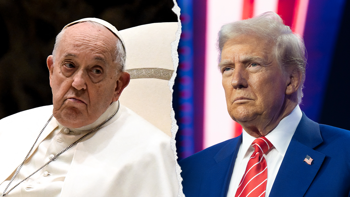 USCCB, Refugee Resettlement, Trump Administration, Refugee Act of 1980, State Department, Bureau of Population, Refugees, and Migration, USAID, Foreign Aid
