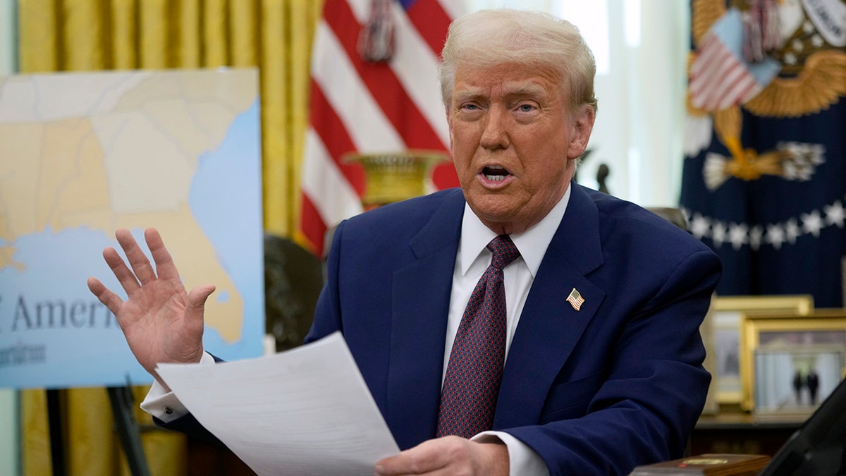 Trump, DOGE, Federal Government Cuts, Advisory Committee Reductions, Government Waste Reduction, Inflation Reduction, Executive Order, Presidio Trust, Inter-American Foundation, United States African Development Foundation, United States Institute of Peace
