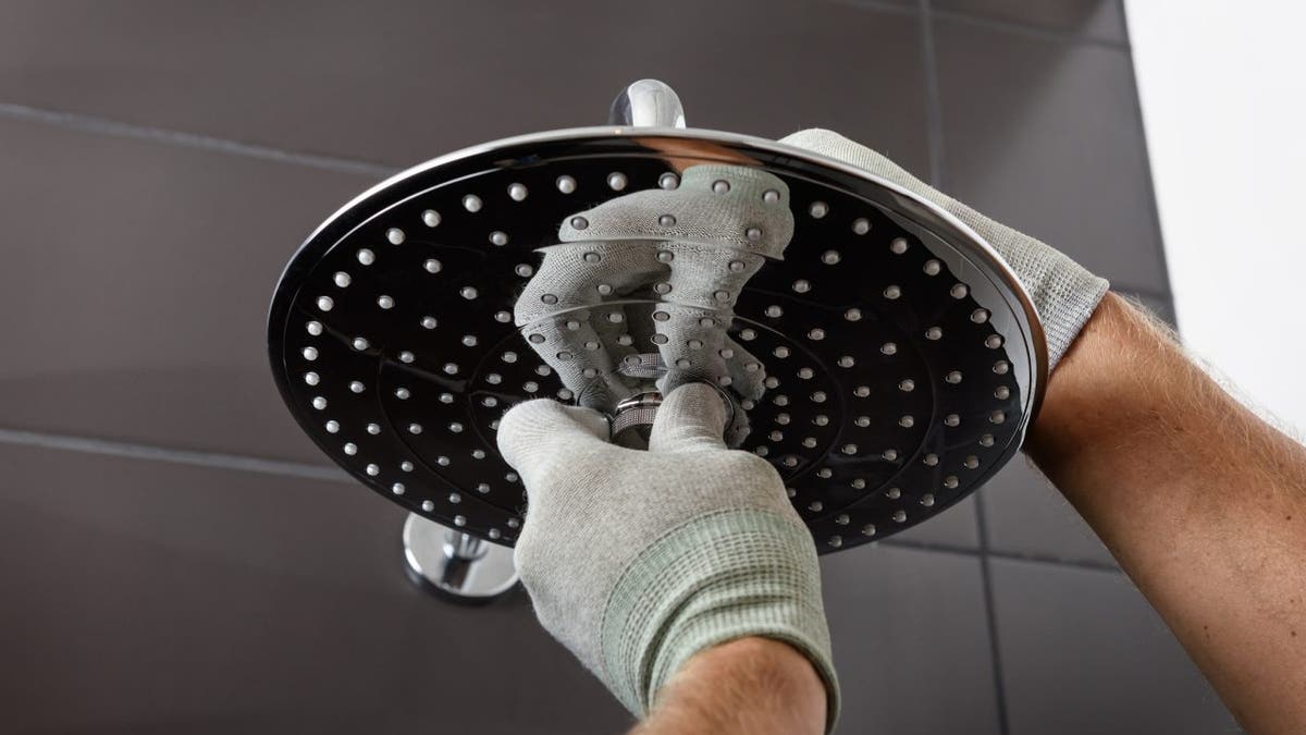 Showerhead Upgrades, Bathroom Aesthetics, Water Pressure, Rainfall Showerheads, Handheld Showerheads, Dual Showerheads, Filtered Showerheads, Eco-friendly Showerheads, High-tech Showerheads, Thermostatic Showerheads