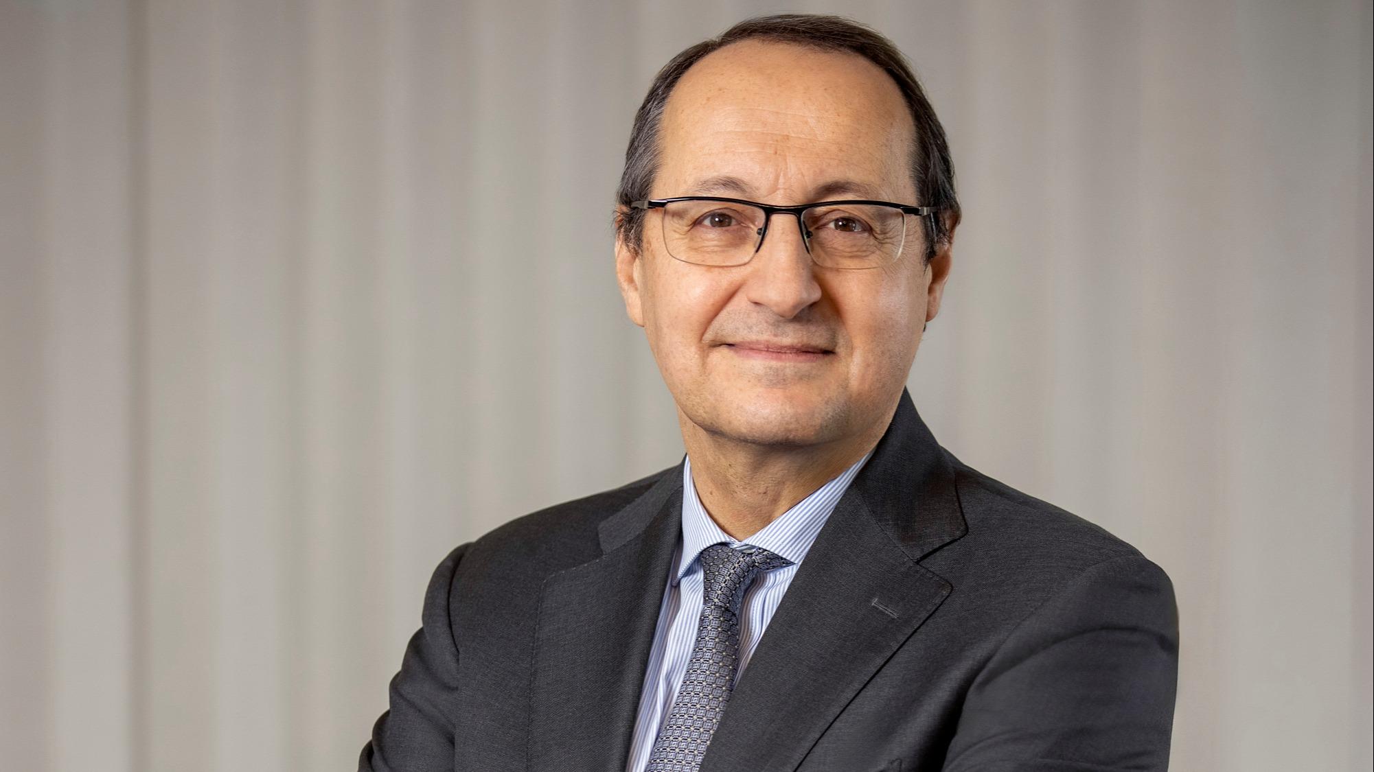 Figaro Group, Le Figaro, Gala, Figaro TV, Digitalization, CCM Benchmark, Travel, Ticketac, Figaro Classifield, Audience, Subscriptions, Web First, Social Media, Video, TV, Molotov, MyCanal, TF1+