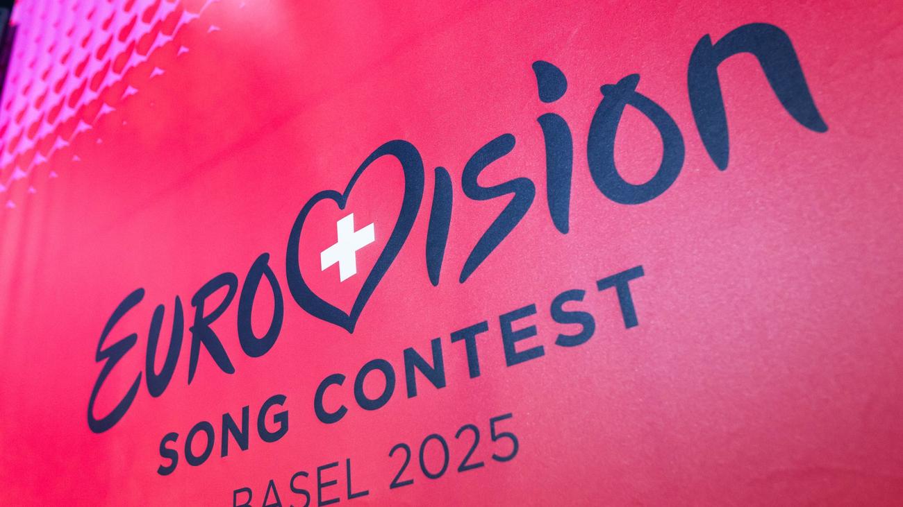 Eurovision Song Contest, Tommy Cash, Espresso Macchiato, Italy, Controversy, Stereotypes, Mafia, Racism, EBU, Codacons, Complaint