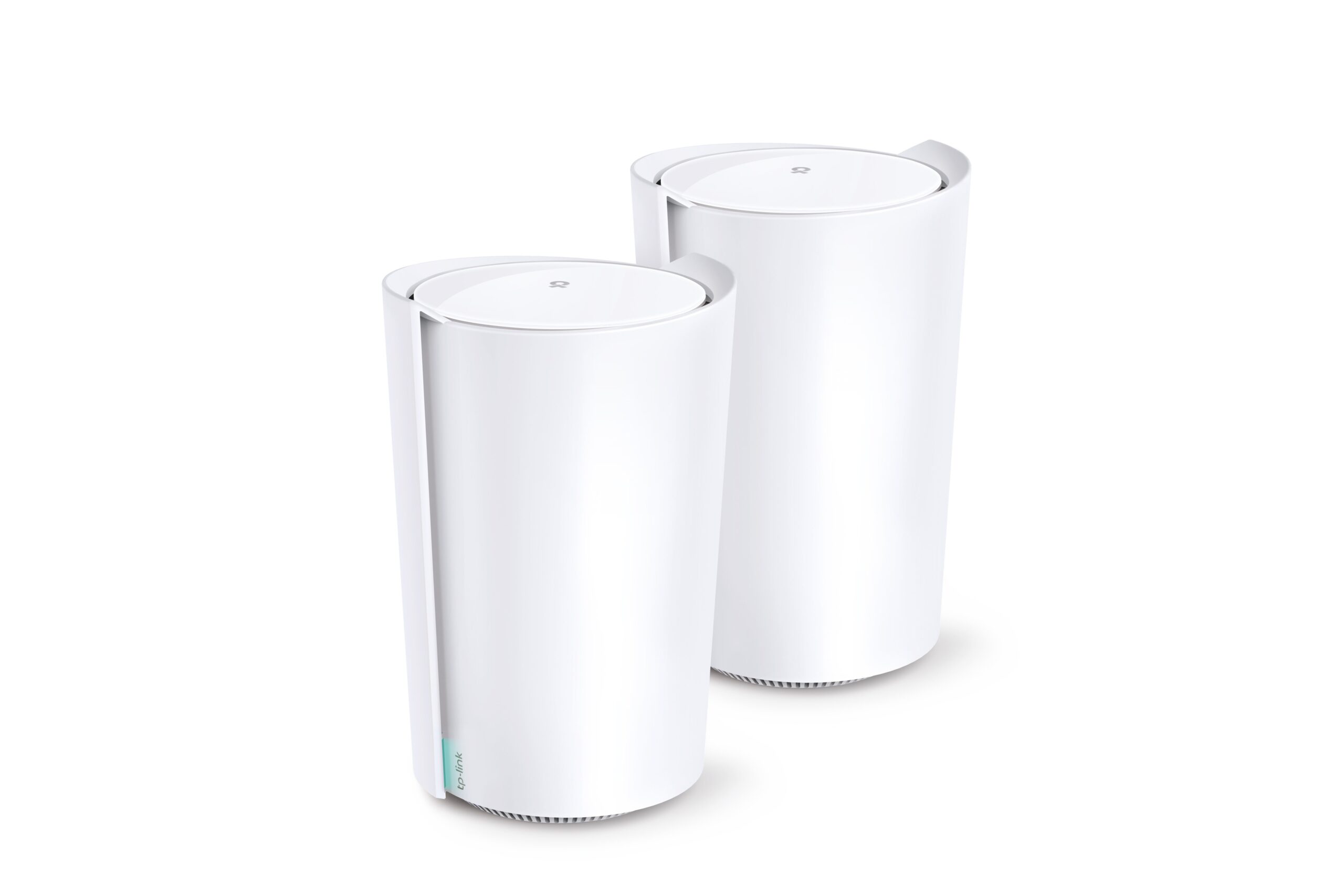 TP-Link, Deco, Wi-Fi 6, Mesh Wi-Fi, Archer, Gaming Router, CPE710, 802.11ac, HomeCare Pro