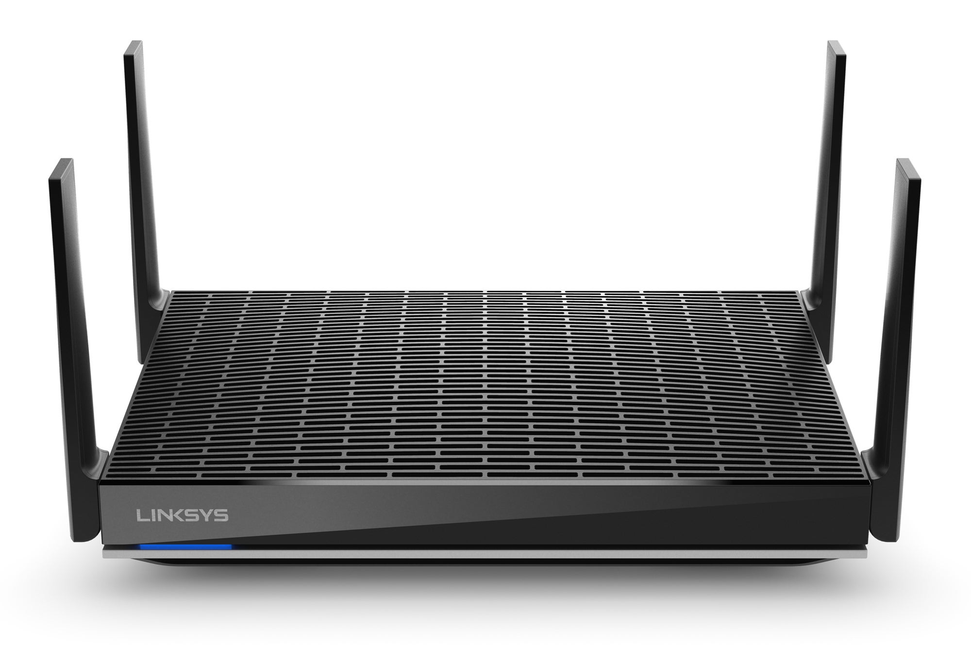 Linksys WiFi 6, Linksys MR9600, Linksys Velop AX4200, Mesh router, Tri-band mesh system, WiFi 6 mesh system