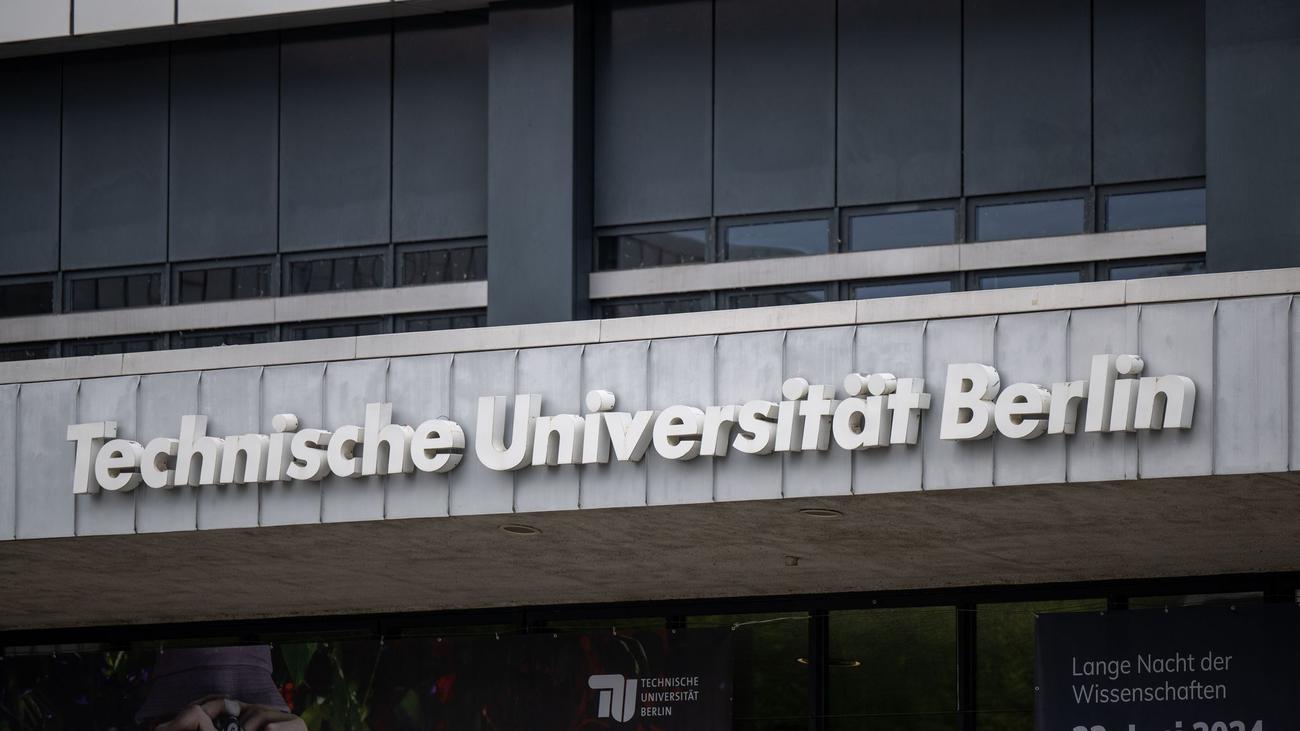 Berlin, Science, Investments, Higher Education, Budget